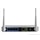 DIR-825 Xtreme N Dual Band Gigabit Router