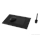Intuos4 Extra Large Tablet w/ Pen, Mouse, Software