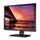 Dell UltraSharp U2412M 61cm (24'') breedbeeldmonitor VGA,DVI-DP (1920x1200) zilver
