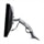 MX DESK MOUNT LCD ARM
