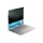 PRIVACY FILTER 22IN WS UNFRAME FOR NETBOOK LAPTOP AND LCD