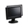 3M 17-inch PF317 LCD Monitor Privacy Filter