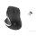 Logitech Performance Mouse MX