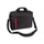 Dell 40cm (15.6'') Urban Toploader