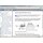 WGR614 802.11G WIRELESS ROUTER   54MBPS