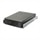 APC Smart-UPS RT 3000VA RM - USV ( Rack - einbaufähig ) - Wechselstrom 220/230/240 V - 2.1 kW - 3000 VA - RS-232 - 10 Ausgangsstecker - 3U