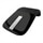 Microsoft ARC Touch Wireless Mobile Mouse