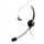 GN 2120-NC Noise Canceling Headset