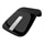 Microsoft ARC Touch Wireless Mobile Mouse
