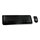 Microsoft 800 Wireless Desktop