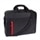 Dell 40cm (15.6'') Urban Toploader