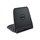 Docking Station: dock con alimentatore CA da 65 W solo per la linea Latitude ST