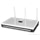 DIR-655 Xtreme N Wireless Gigabit Router