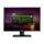 Dell UltraSharp U2412M 61cm (24'') breedbeeldmonitor VGA,DVI-DP (1920x1200) zilver