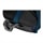 Dell Energy 17.3'' (43.9cm) Backpack