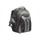 Swiss Gear Pegasus Backpack - Fits Laptops with Screen Sizes Up to 17-inch