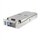 REPLACABLE BATTERY             ,CARTRIDGE FOR BACKUPS PRO