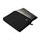 Bärväska: Dell Adventure fodral för bärbara datorer med upp till 36cm (14'')