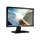 Dell E série E1912H de 47cm (18,5'') avec technologie LED