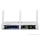 DIR-655 Xtreme N Wireless Gigabit Router