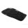 Logitech K350 Wireless Wave Keyboard