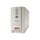 APC - Back-UPS CS 650VA - 230V - Kit