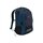 Dell Energy 17.3'' (43.9cm) Backpack
