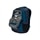 Dell Energy 17.3'' (43.9cm) Backpack