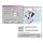 Epson Perfection V700 Photo - Scanner à plat - 216 x 297 mm - 6400 ppp x 9600 ppp - USB 2.0, FireWire