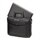 Professional 16-inch Business Case