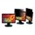 PRIVACY FILTER 22IN WS UNFRAME FOR NETBOOK LAPTOP AND LCD