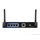DIR-615 Wireless N Router