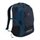 Dell Energy 17.3'' (43.9cm) Backpack