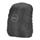 Dell Energy 17.3'' (43.9cm) Backpack