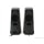 Logitech Z320 Speaker System