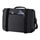 Bæreveske: Dell Half Day 15,6 tommers (39,6 cm) budveske