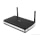 DIR-615 Wireless N Router