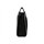 Dell - Executive Leather Carrying Case - Fits laptops with Screen Sizes Up to 16-inch