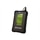 DataLocker 2 - Hard drive - 1 TB - external ( portable ) - 2.5" - USB 2.0 - FIPS 140-2