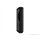 Nuvi 265WT Widescreen 4.3-Inch Portable GPS Navigator with Traffic