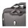 Alienware Orion M17x Messenger Bag – TSA Friendly