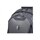 Alienware Orion M17x Backpack - TSA Friendly