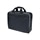Dell 40cm (15.6'') Urban Toploader