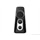 Logitech Z523 2.1 Speaker System - Black