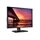 Dell UltraSharp U2412M 61cm (24'') breedbeeldmonitor VGA,DVI-DP (1920x1200) zilver