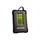 DataLocker 2 - Hard drive - 1 TB - external ( portable ) - 2.5" - USB 2.0 - FIPS 140-2