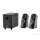 LA Logitech Z323 2.1 Speaker System
