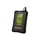 DataLocker 2 - Hard drive - 1 TB - external ( portable ) - 2.5" - USB 2.0 - FIPS 140-2