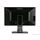 Dell UltraSharp U2711 27-inch Widescreen Monitor with PremierColor