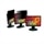 3M PF21.5W Privacy Filter for 21.5-inch Widescreen Desktop Display 16:9 Aspect Ratio